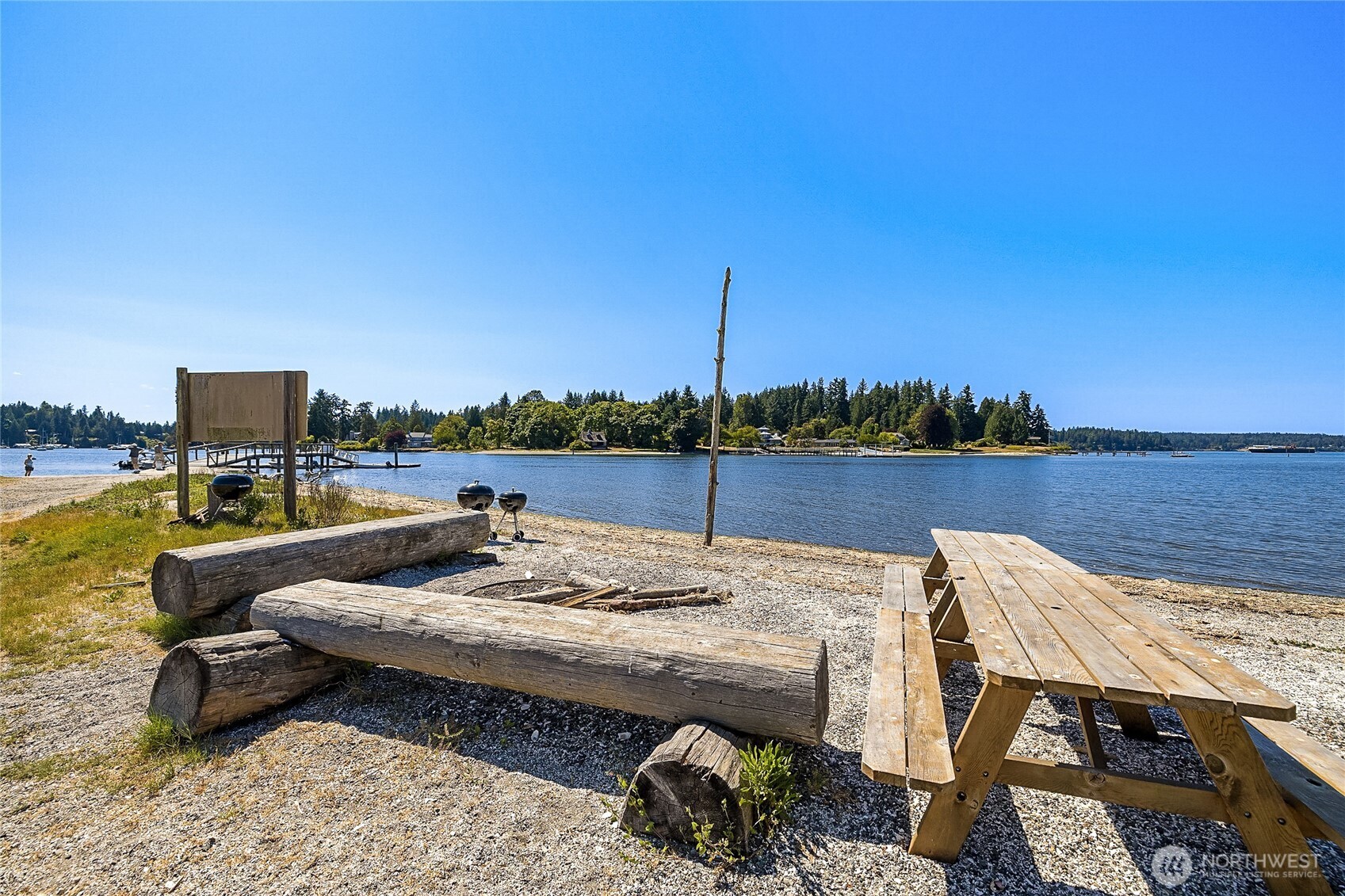 15670 Euclid Avenue NE Bainbridge Island WA 98110