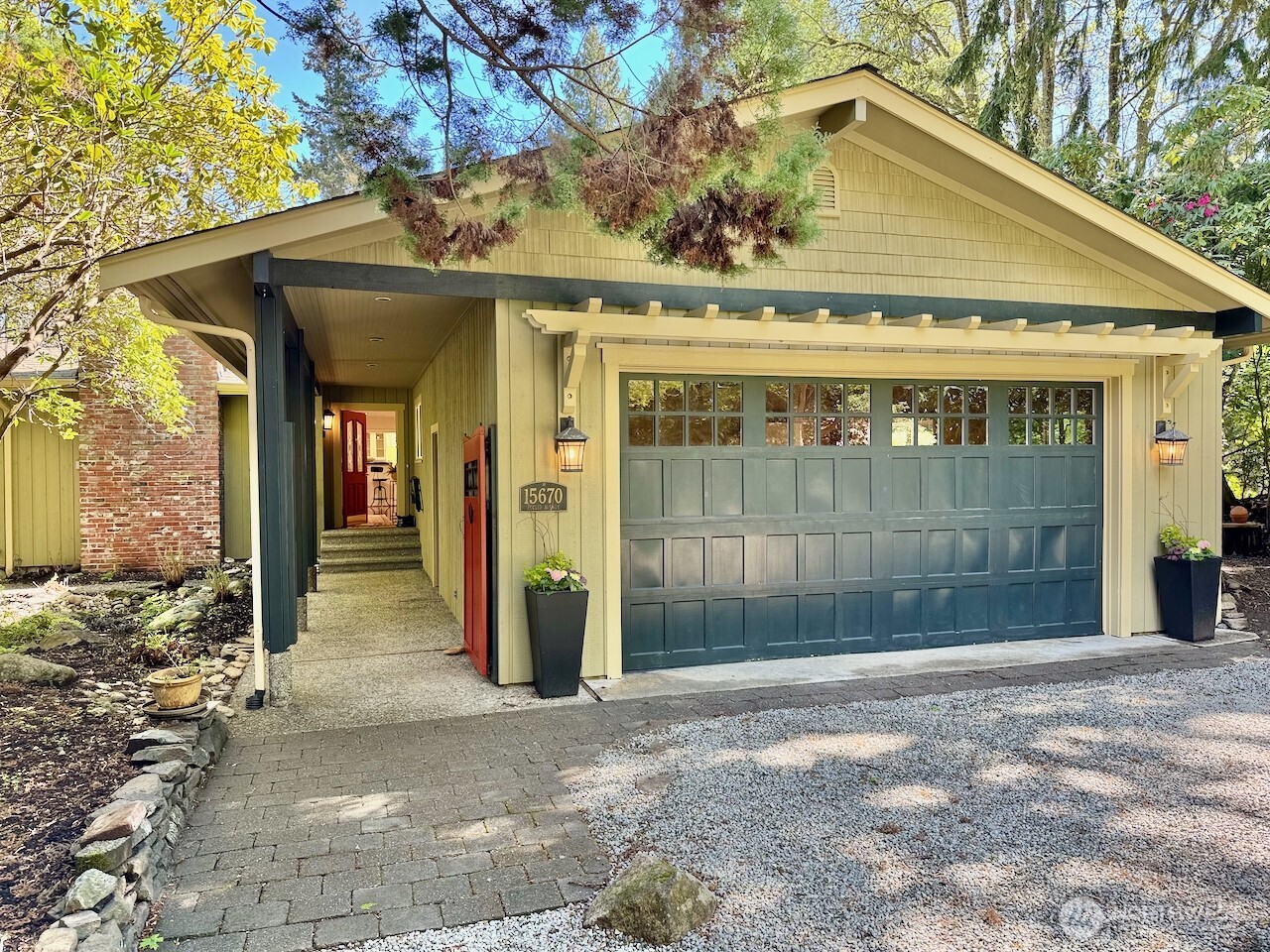 15670 Euclid Avenue NE Bainbridge Island WA 98110