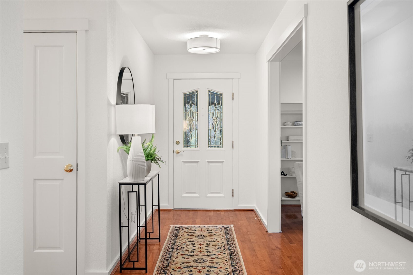15670 Euclid Avenue NE Bainbridge Island WA 98110