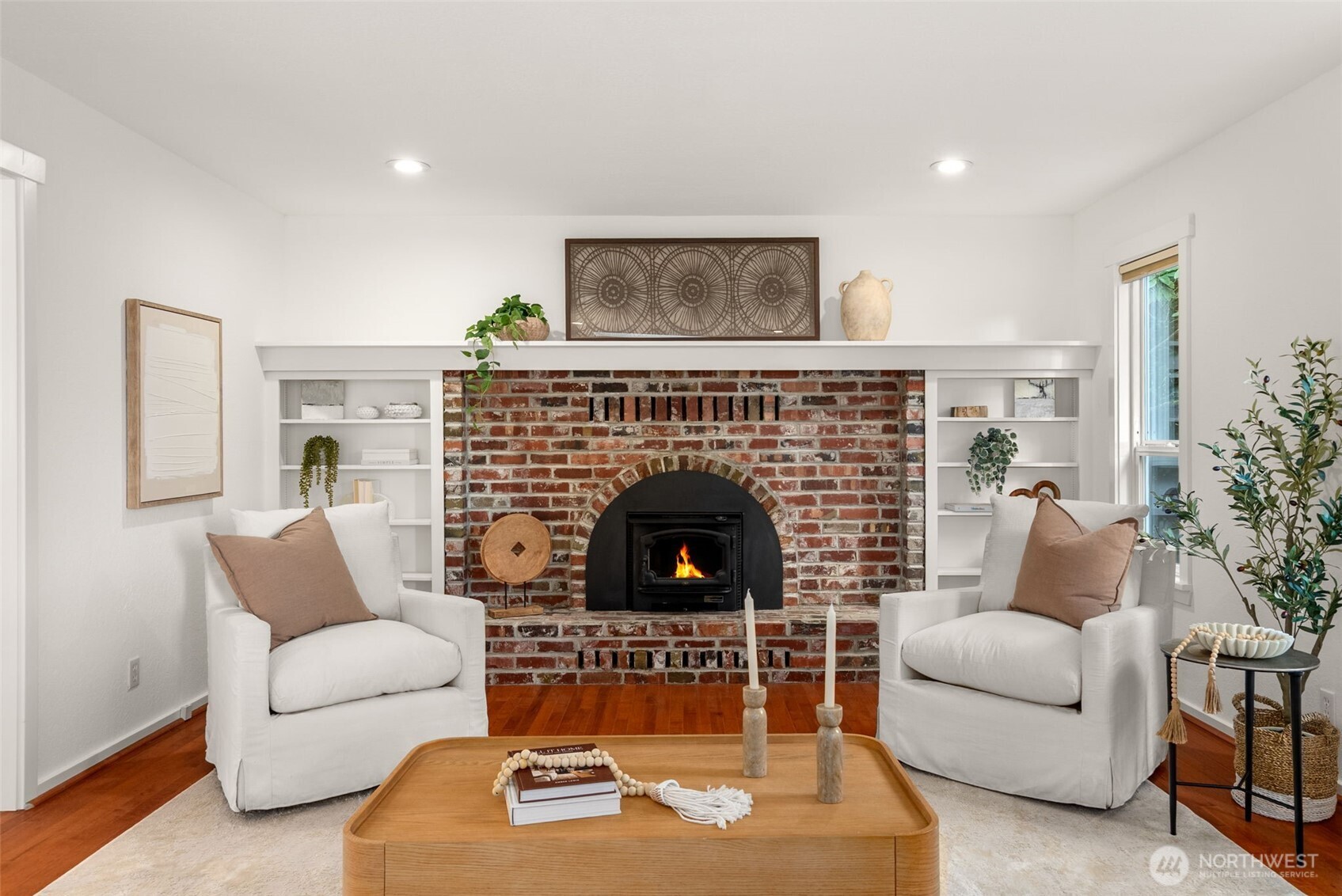 15670 Euclid Avenue NE Bainbridge Island WA 98110