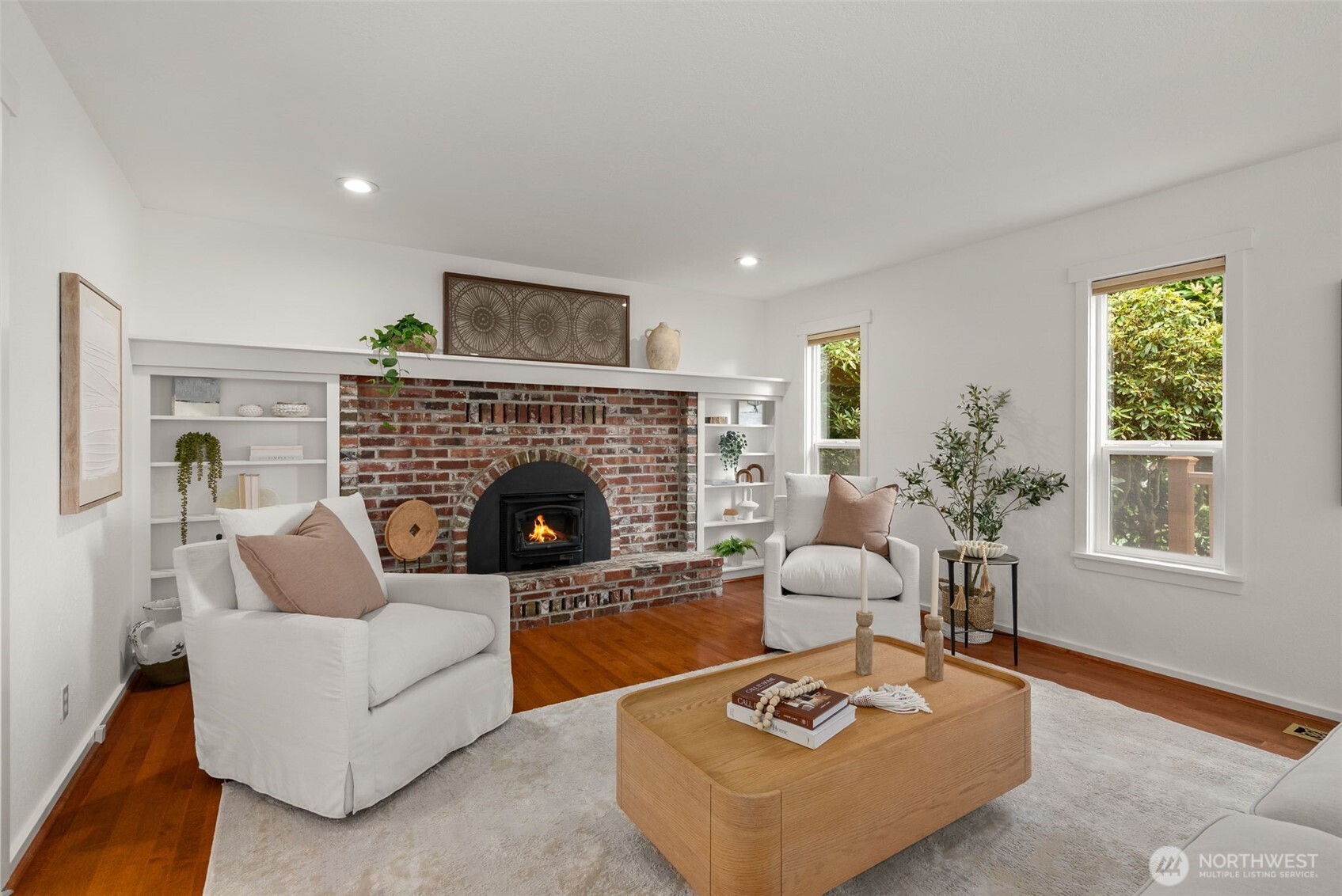 15670 Euclid Avenue NE Bainbridge Island WA 98110