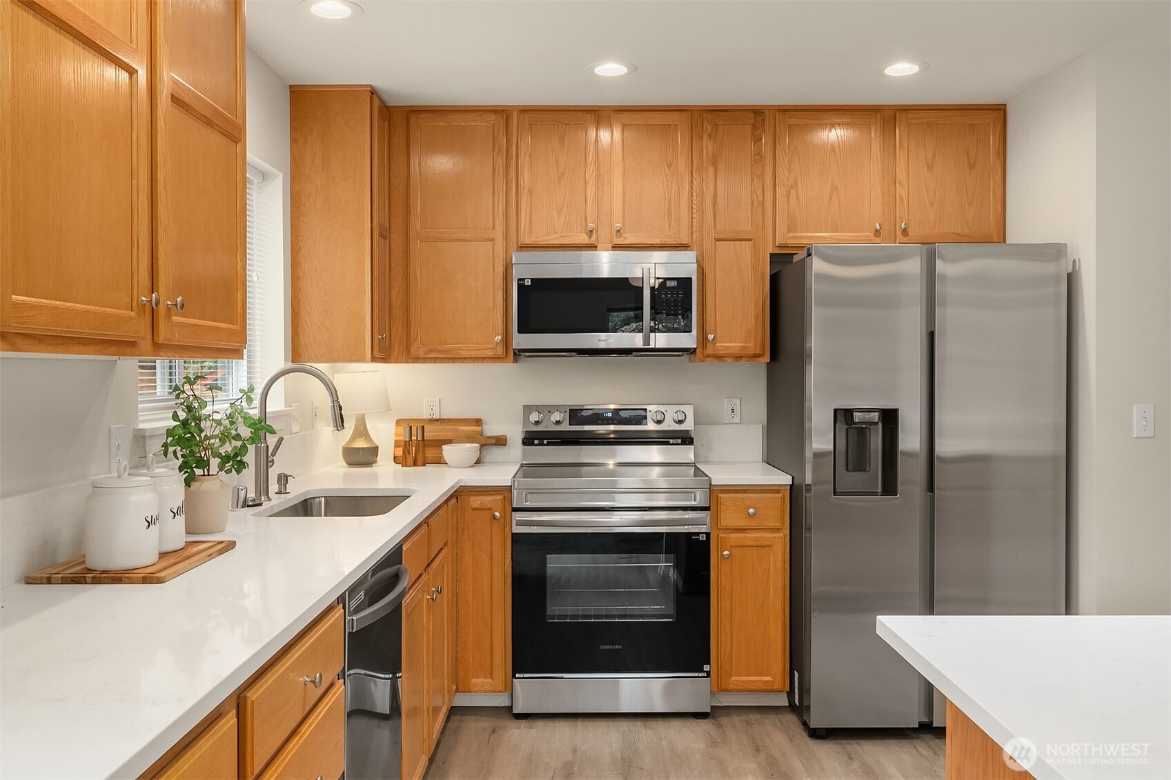 19811 Wallingford Avenue N Shoreline WA 98133