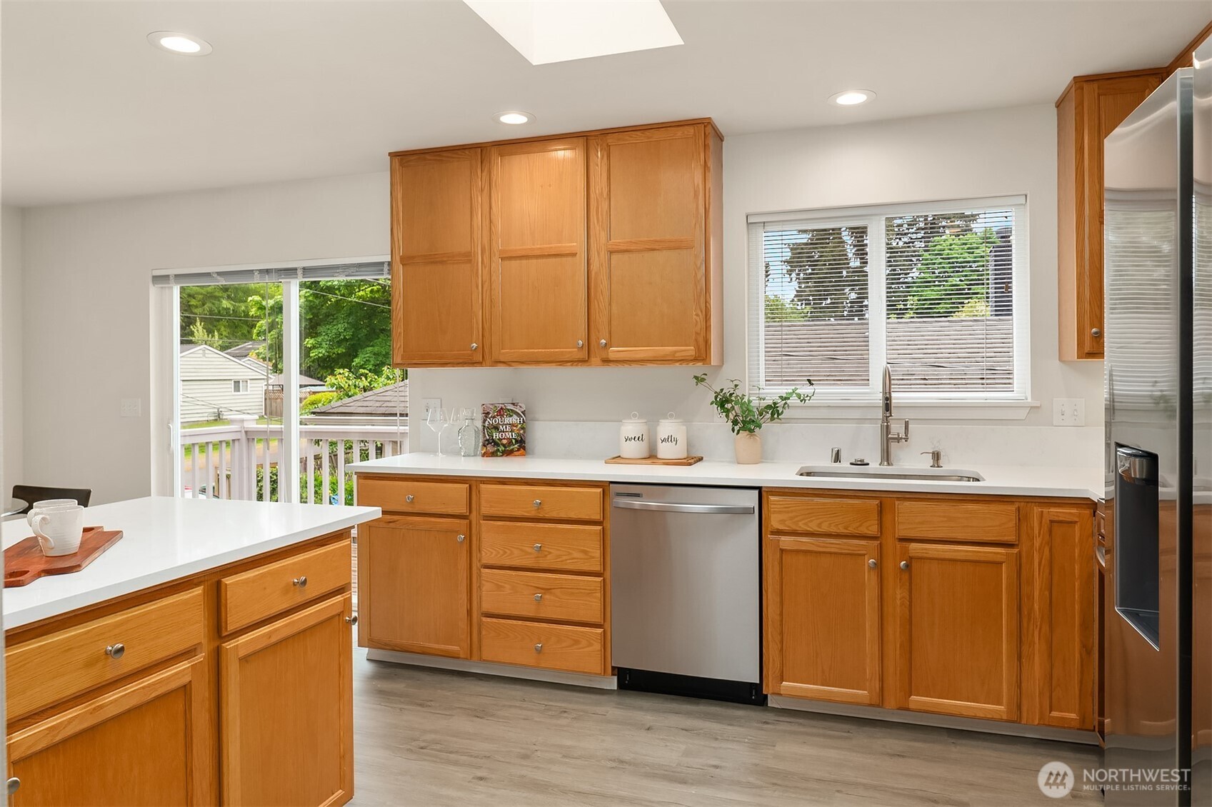 19811 Wallingford Avenue N Shoreline WA 98133