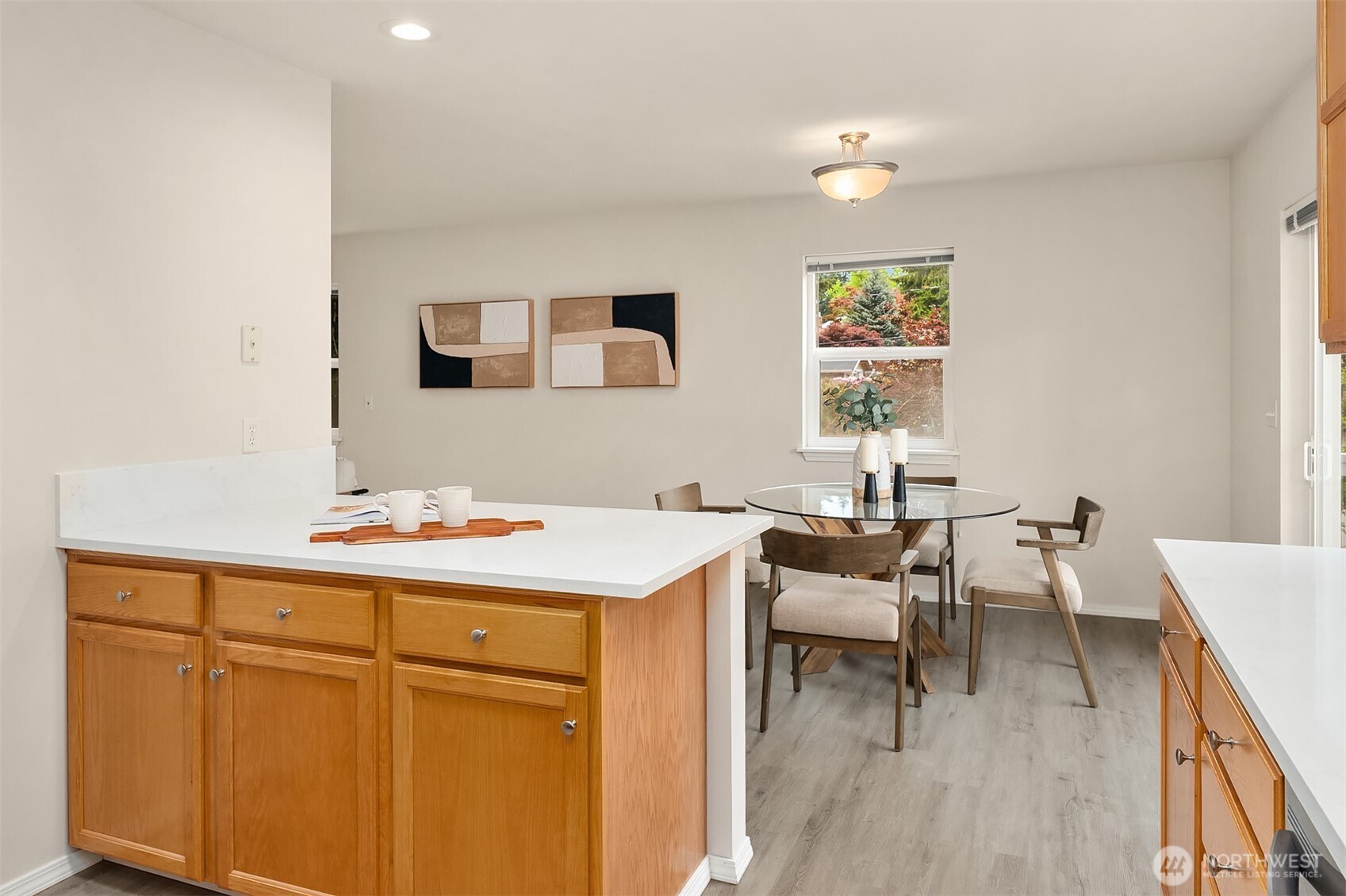 19811 Wallingford Avenue N Shoreline WA 98133