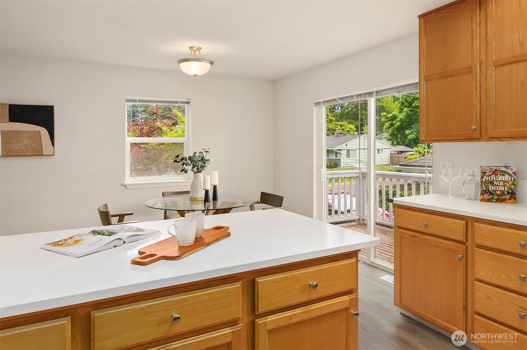 19811 Wallingford Avenue N Shoreline WA 98133