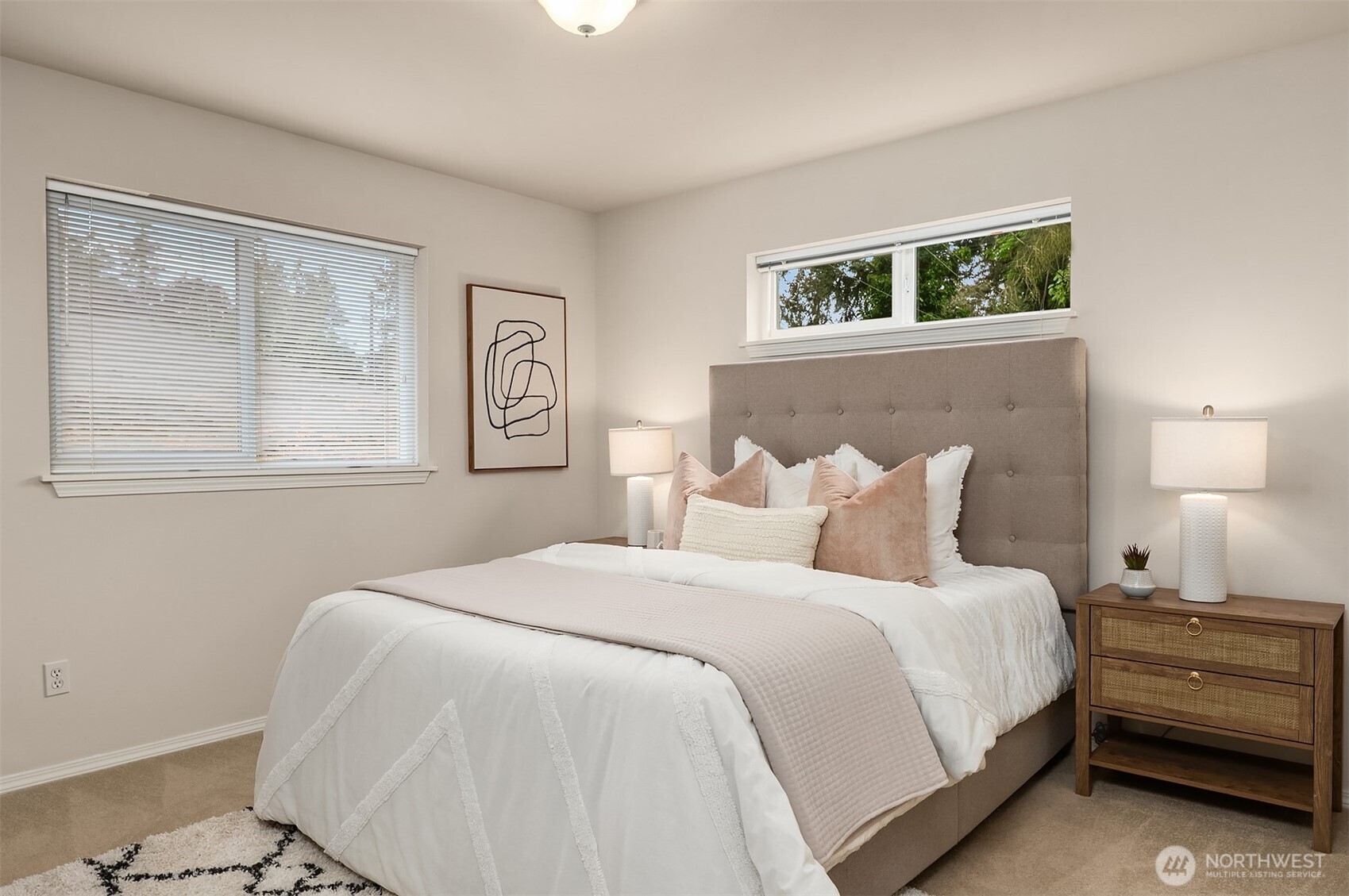 19811 Wallingford Avenue N Shoreline WA 98133
