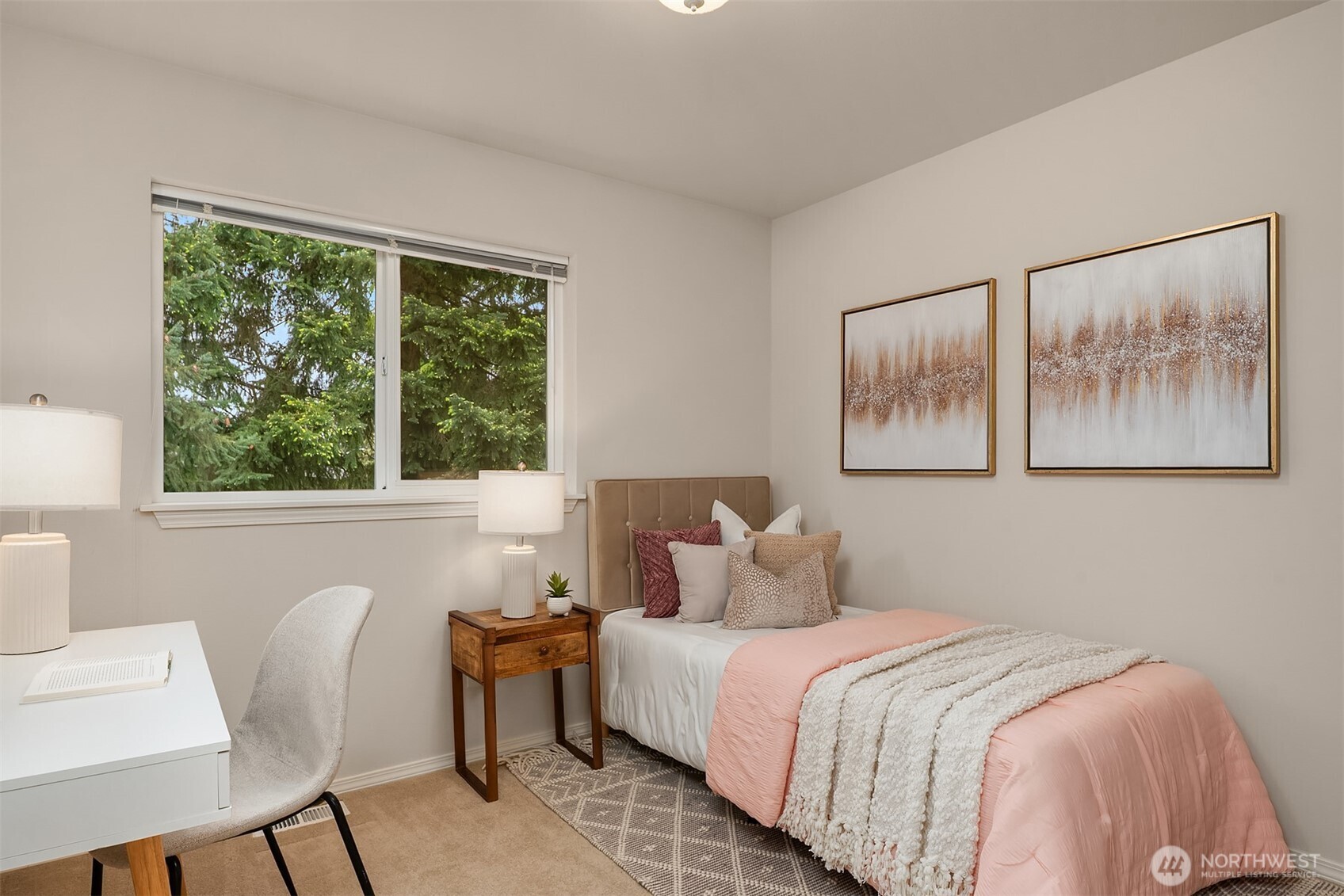 19811 Wallingford Avenue N Shoreline WA 98133