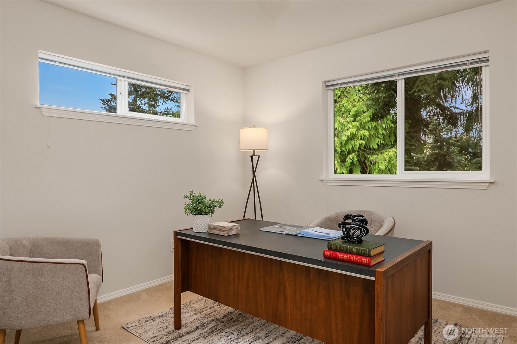 19811 Wallingford Avenue N Shoreline WA 98133