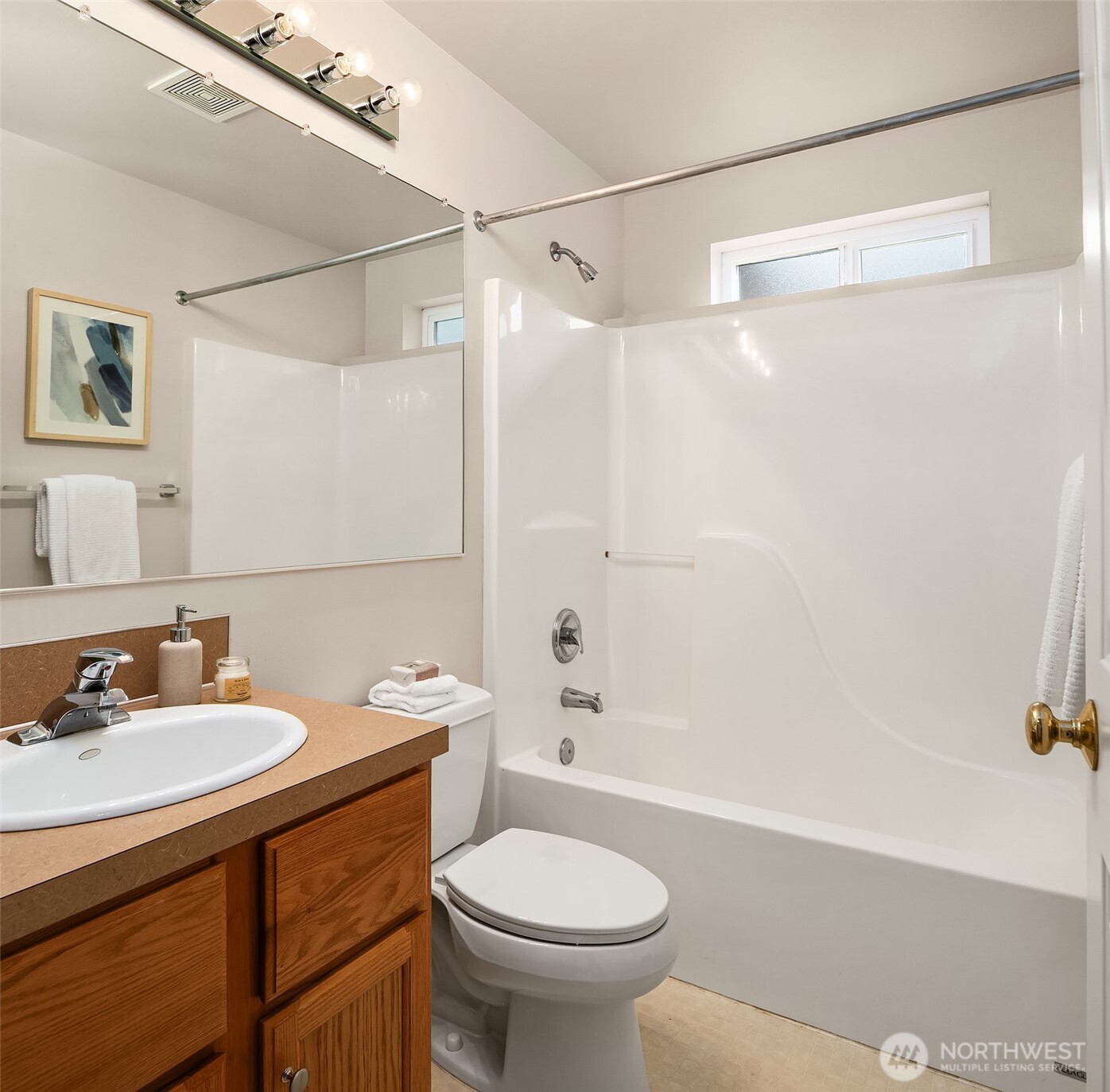 19811 Wallingford Avenue N Shoreline WA 98133