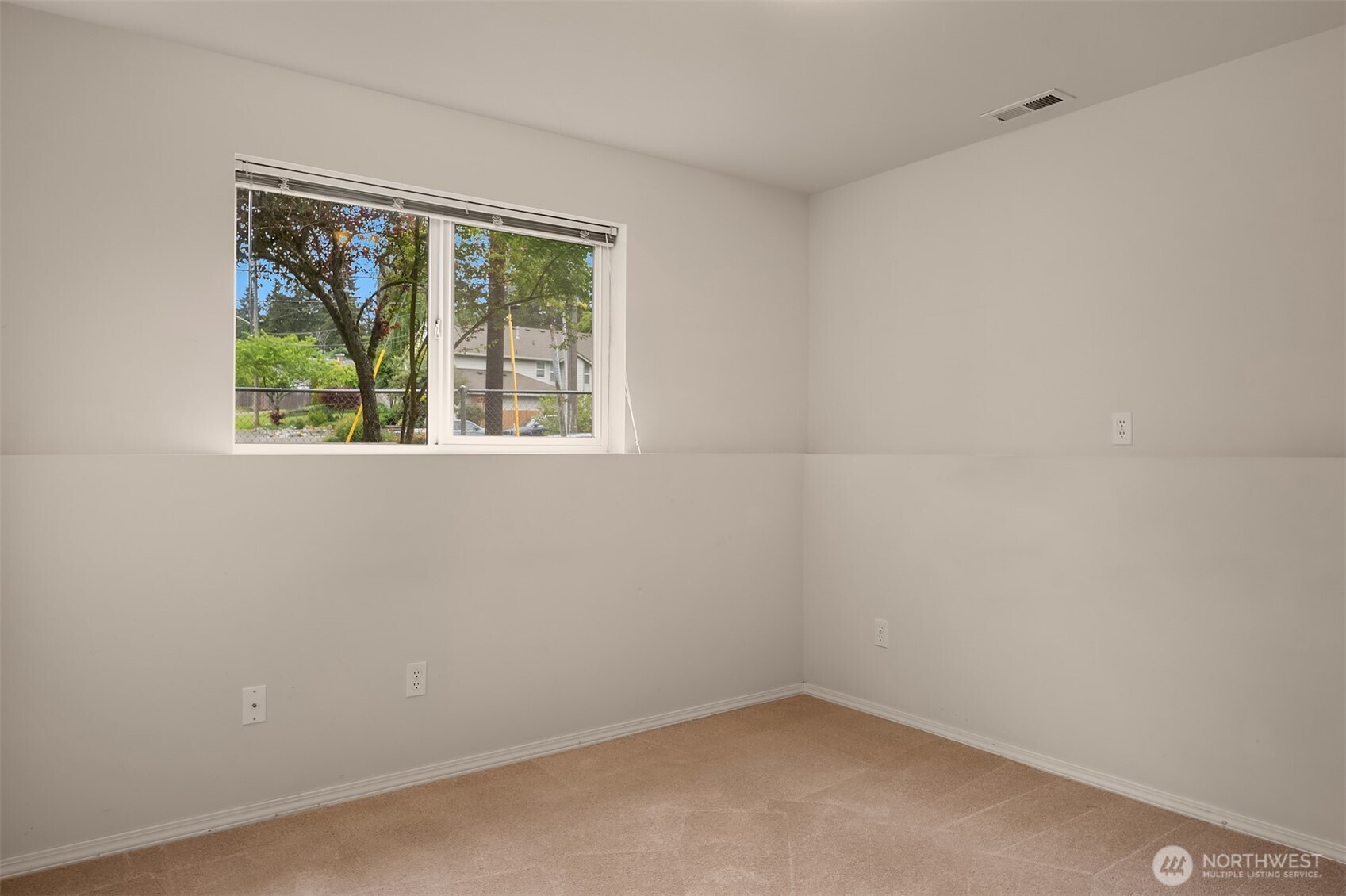 19811 Wallingford Avenue N Shoreline WA 98133