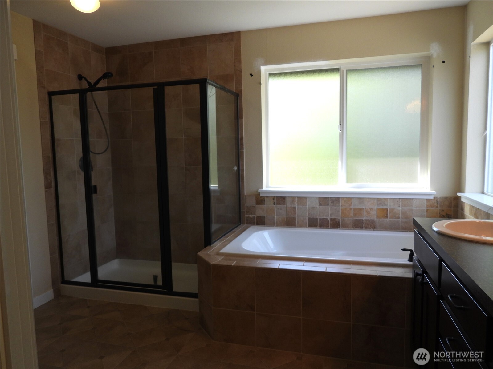 13328 80th Avenue E Puyallup WA 98373