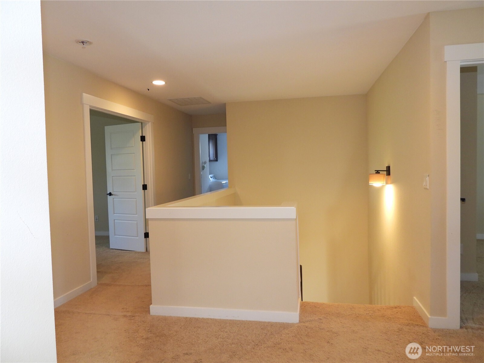 13328 80th Avenue E Puyallup WA 98373