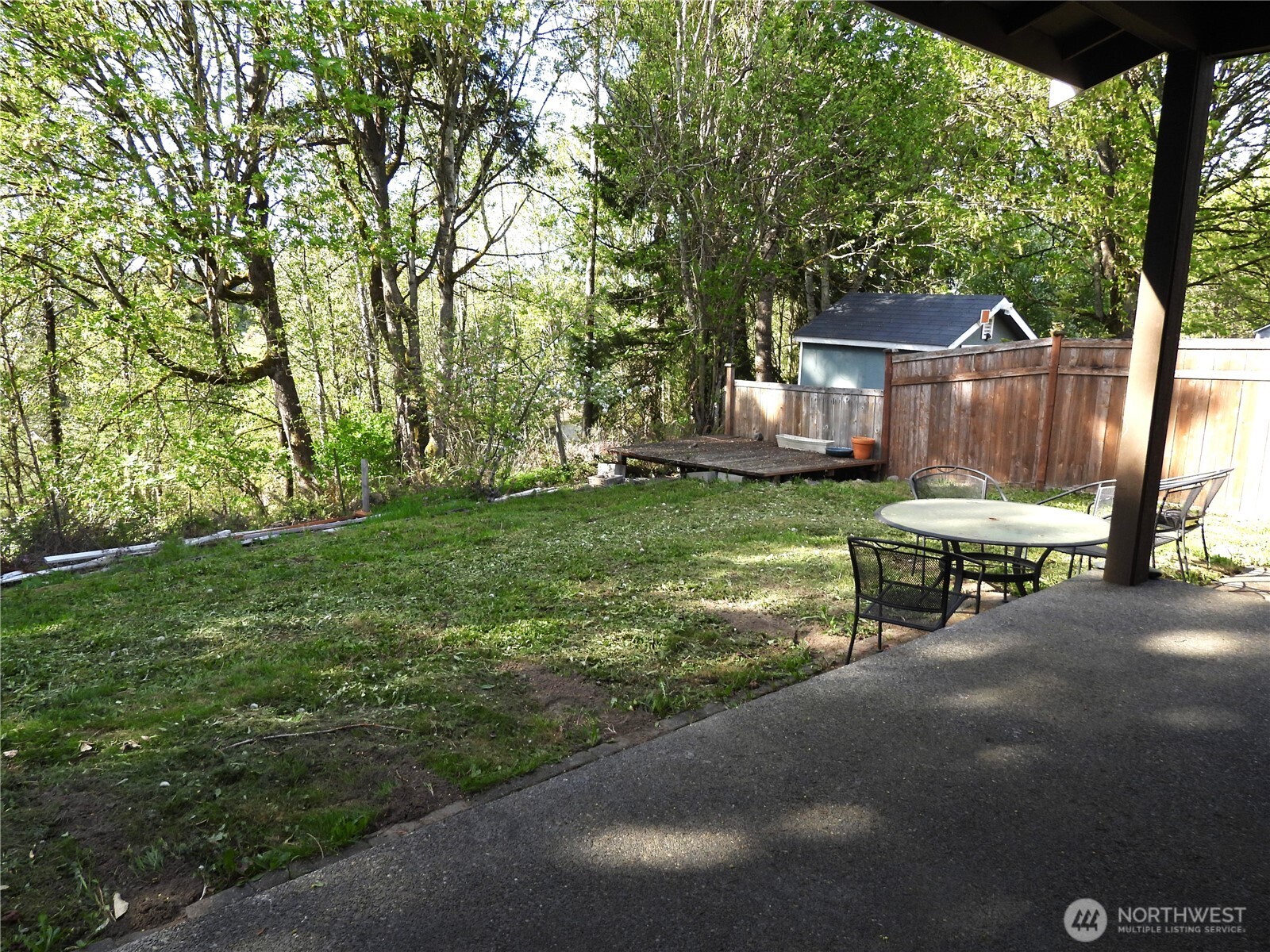 13328 80th Avenue E Puyallup WA 98373