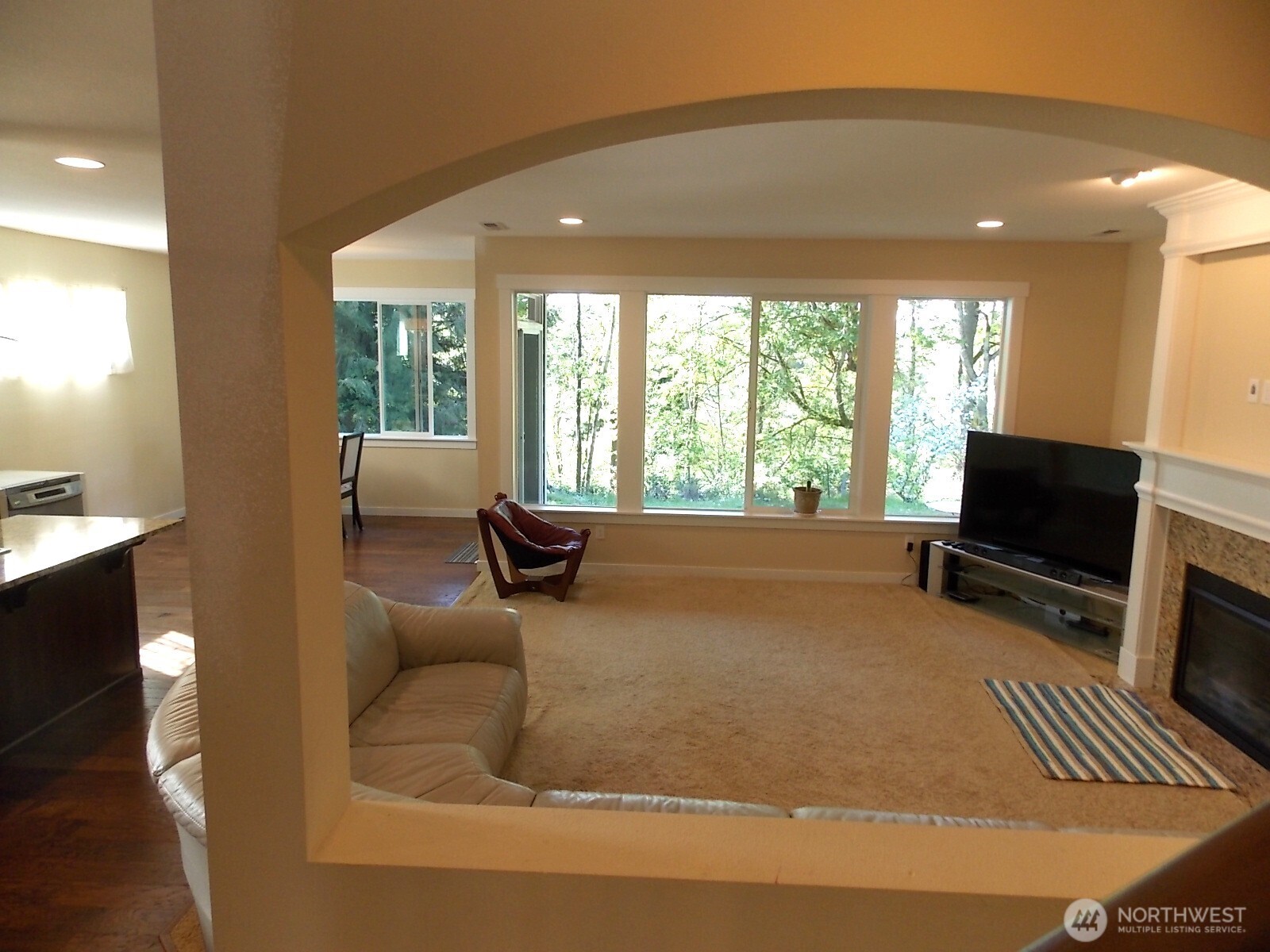 13328 80th Avenue E Puyallup WA 98373