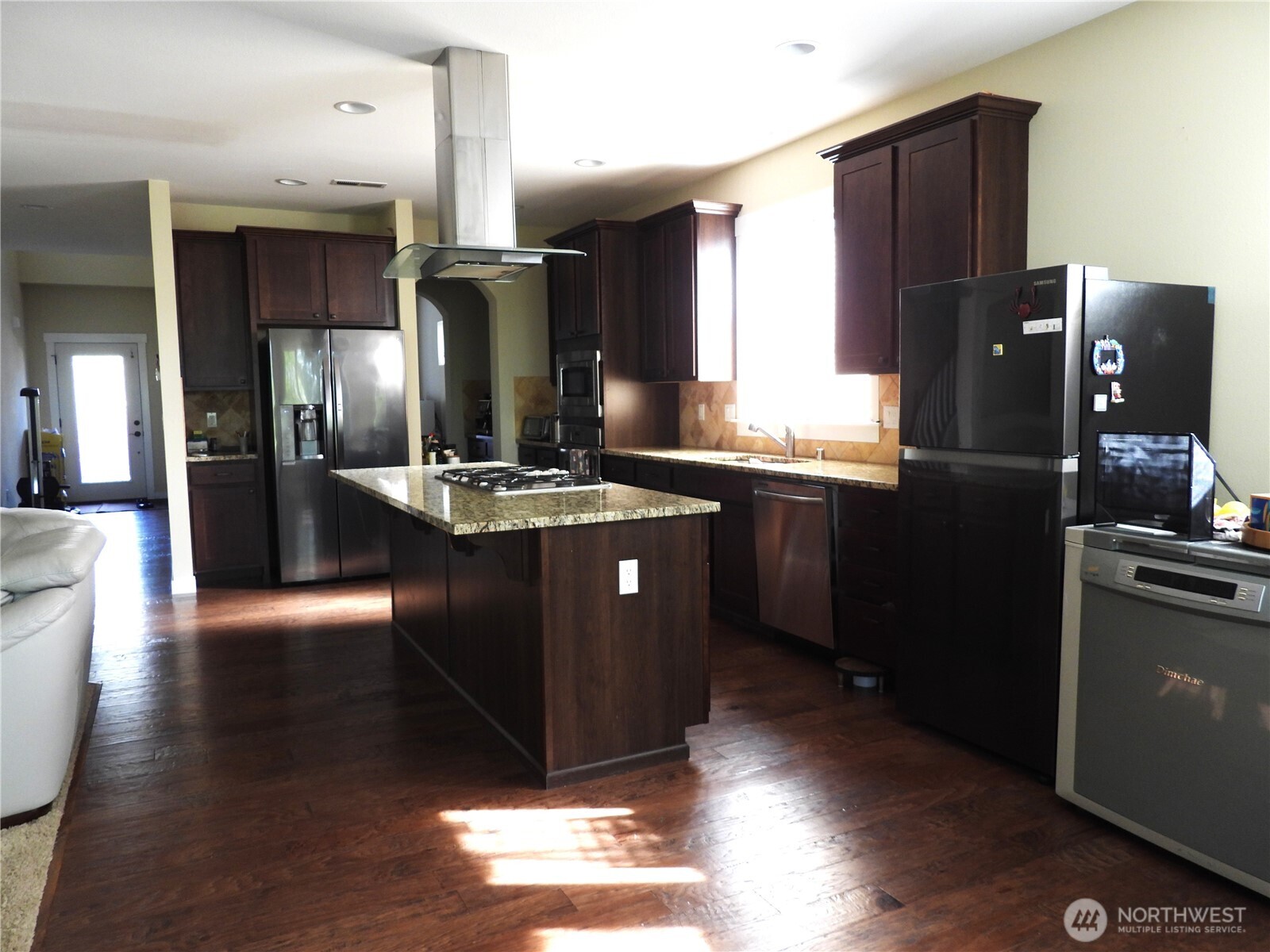 13328 80th Avenue E Puyallup WA 98373