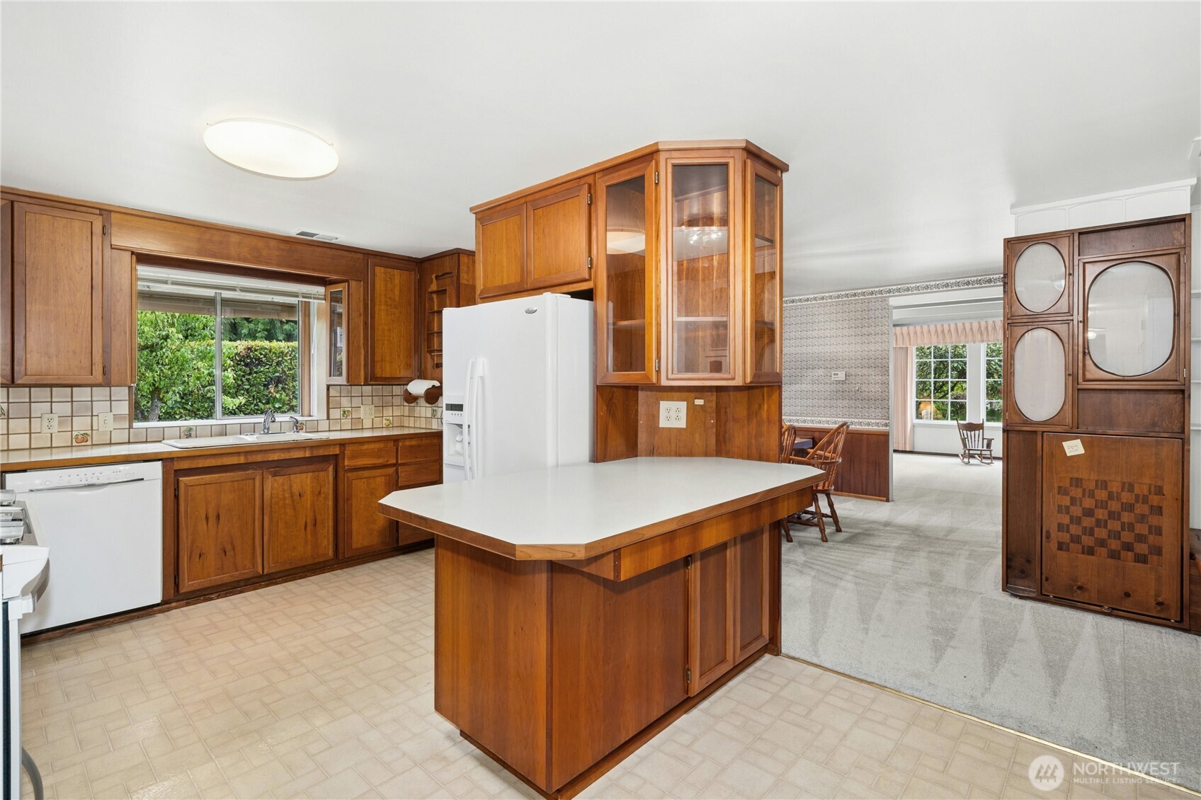 11805 SE 196th Street Kent WA 98031