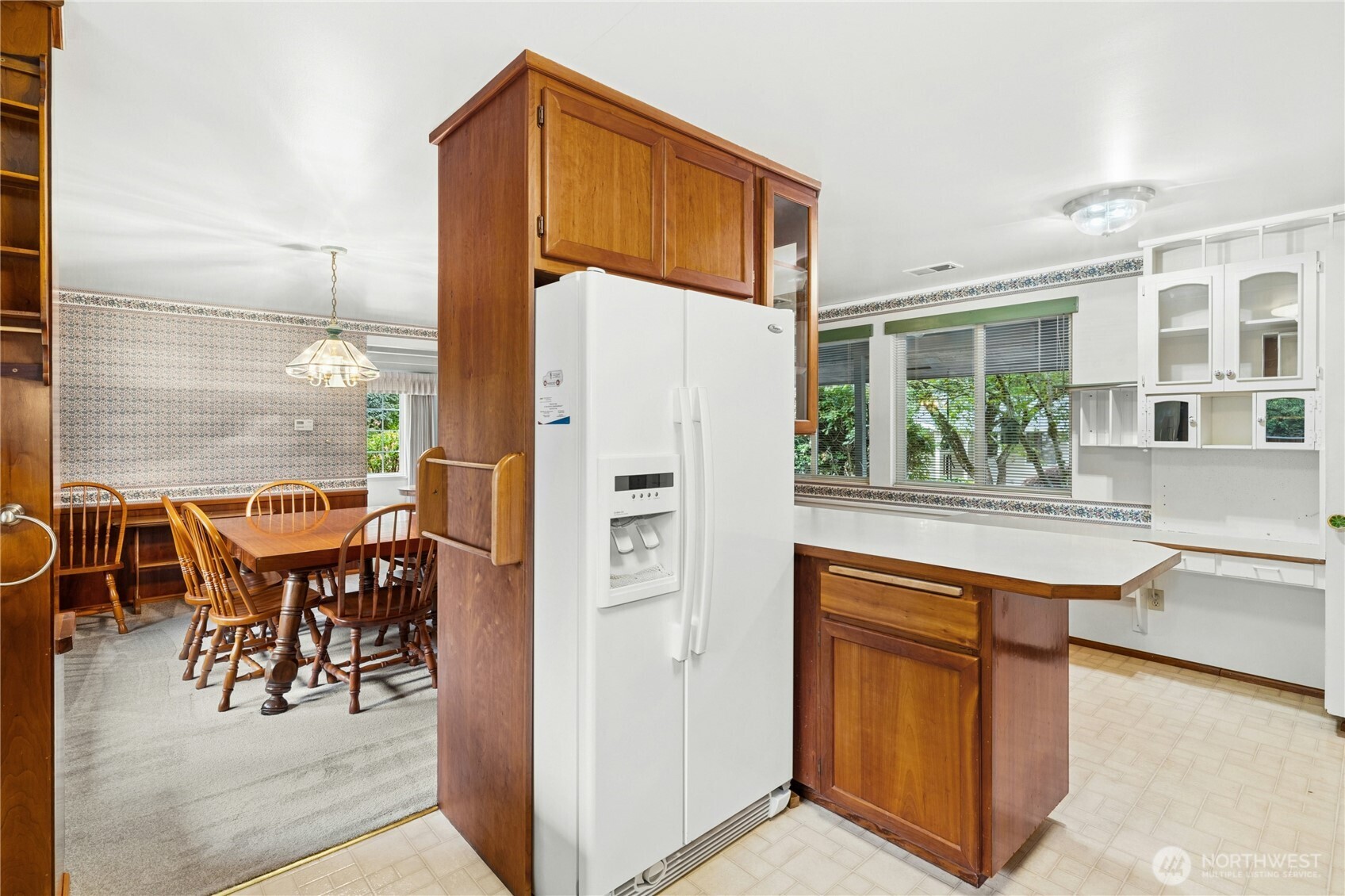 11805 SE 196th Street Kent WA 98031