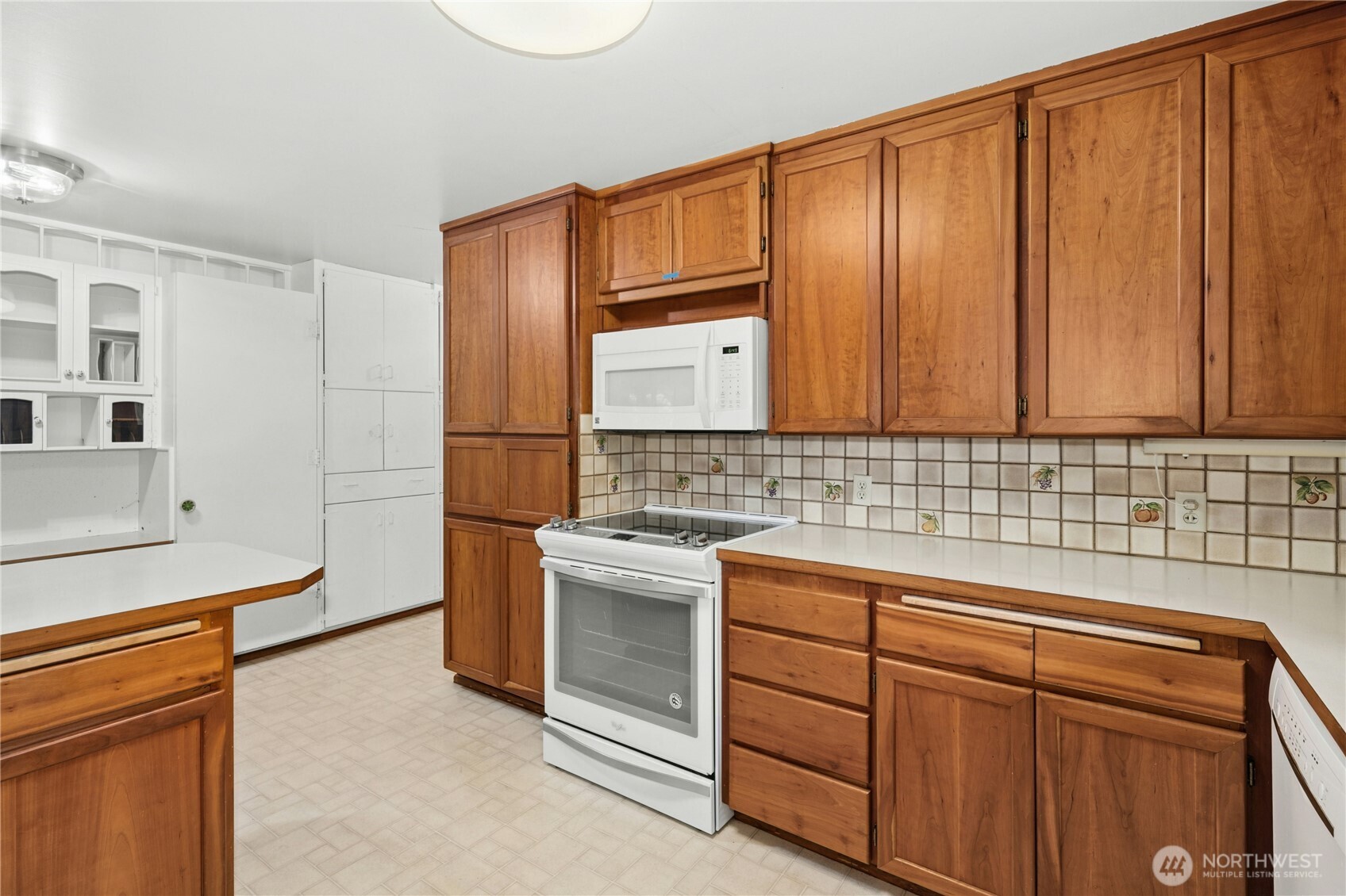 11805 SE 196th Street Kent WA 98031