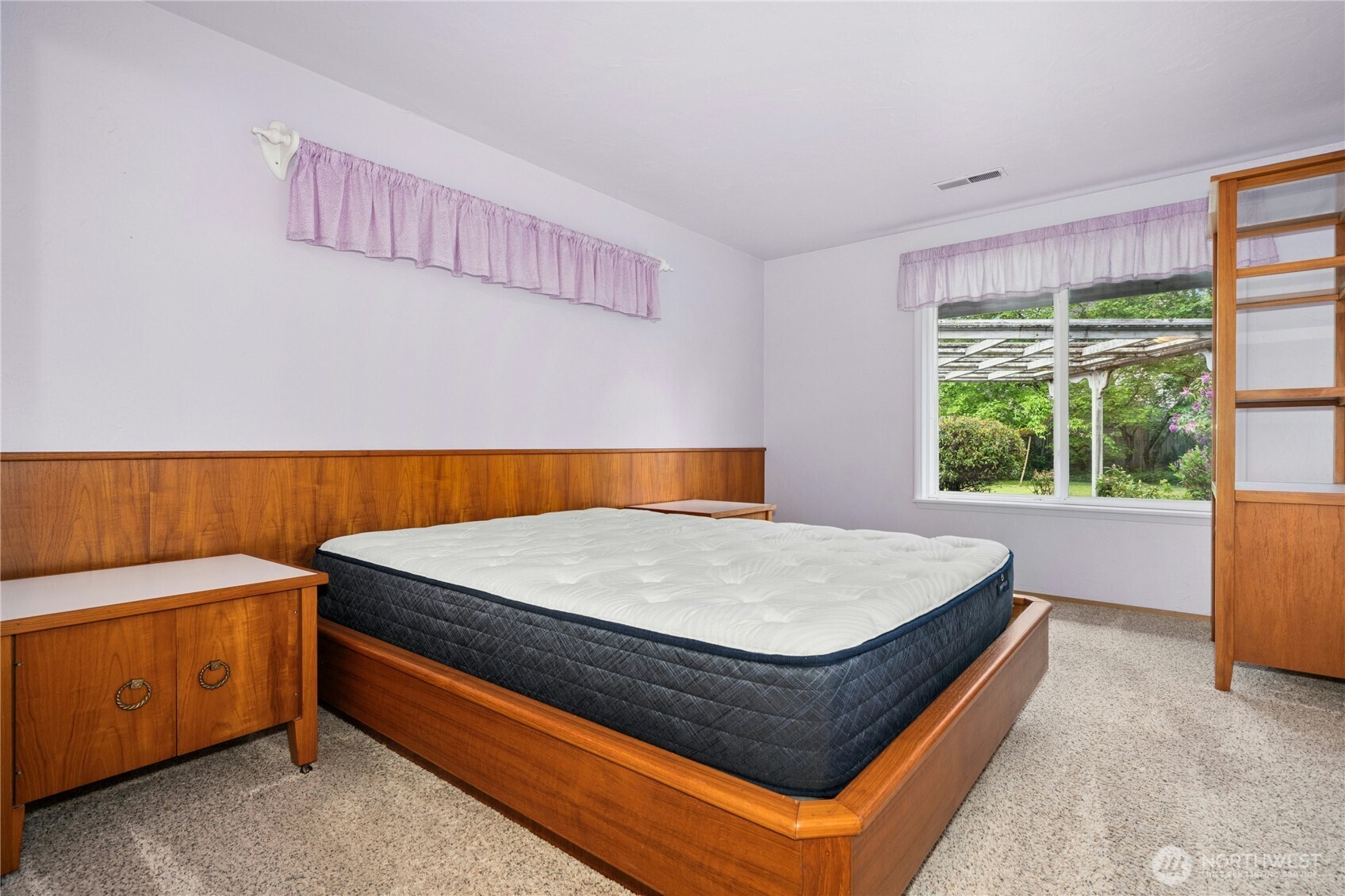 11805 SE 196th Street Kent WA 98031