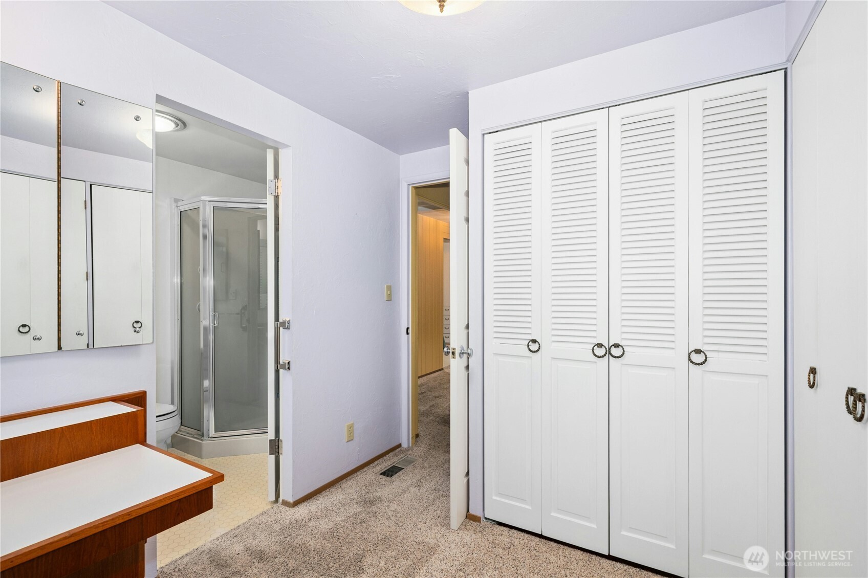 11805 SE 196th Street Kent WA 98031