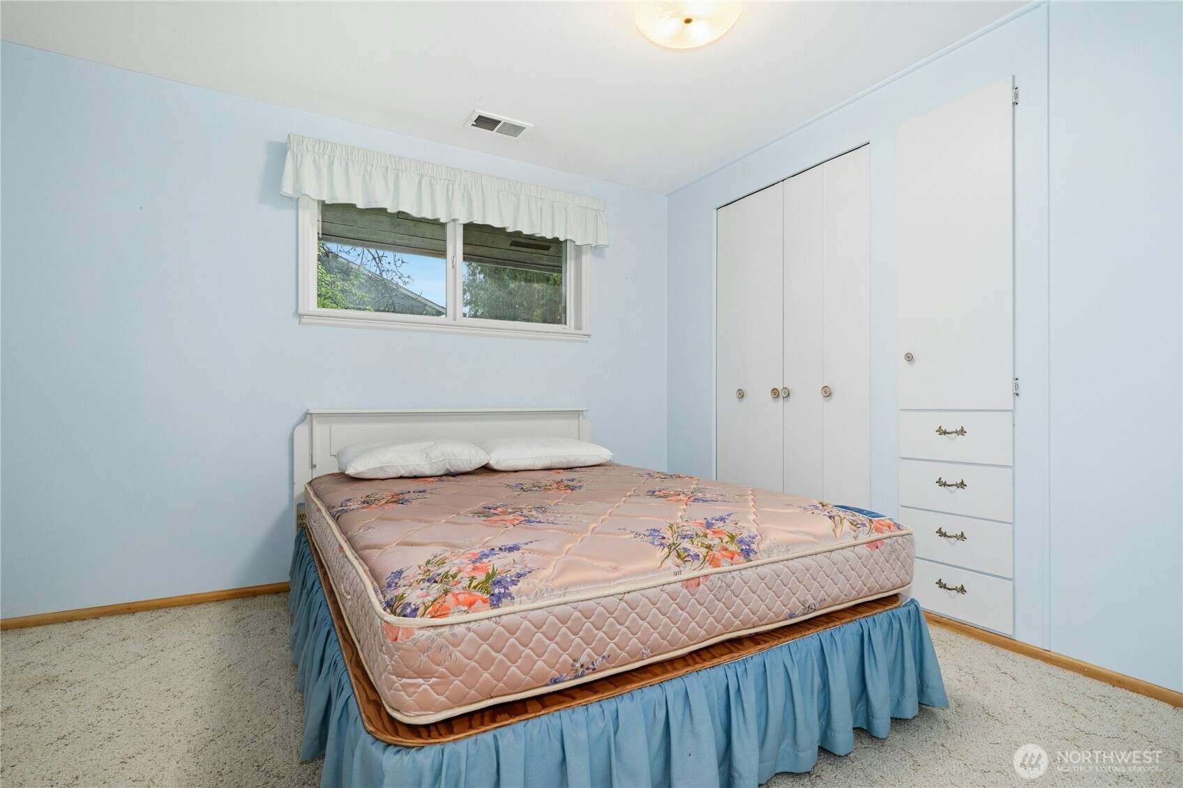 11805 SE 196th Street Kent WA 98031