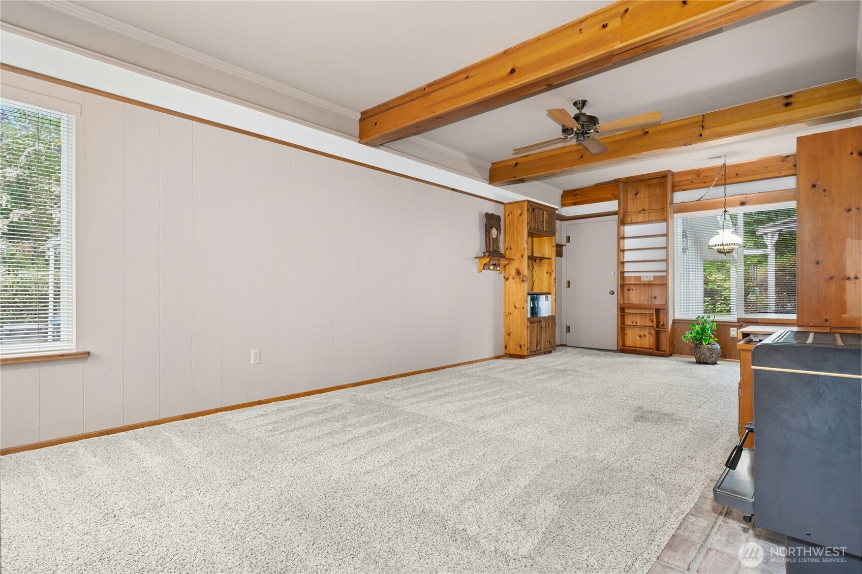 11805 SE 196th Street Kent WA 98031