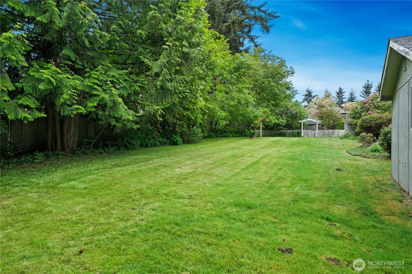 11805 SE 196th Street Kent WA 98031