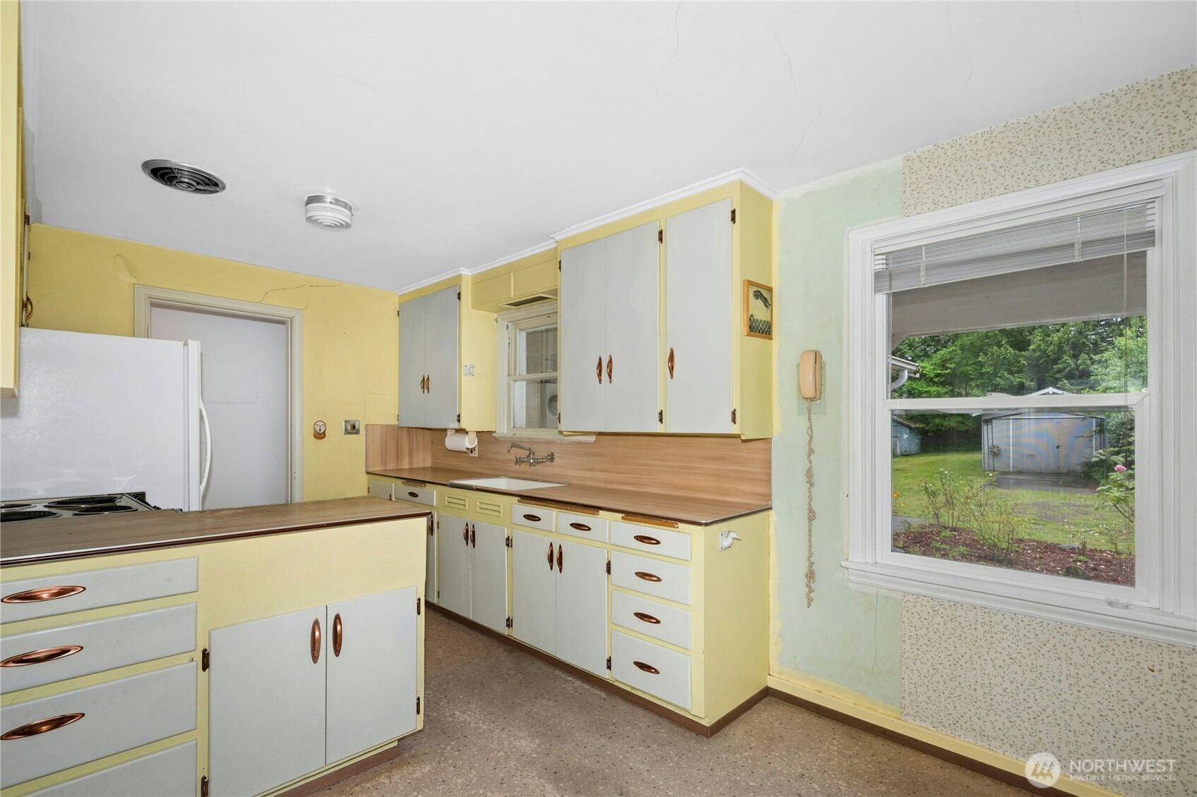 11805 SE 196th Street Kent WA 98031