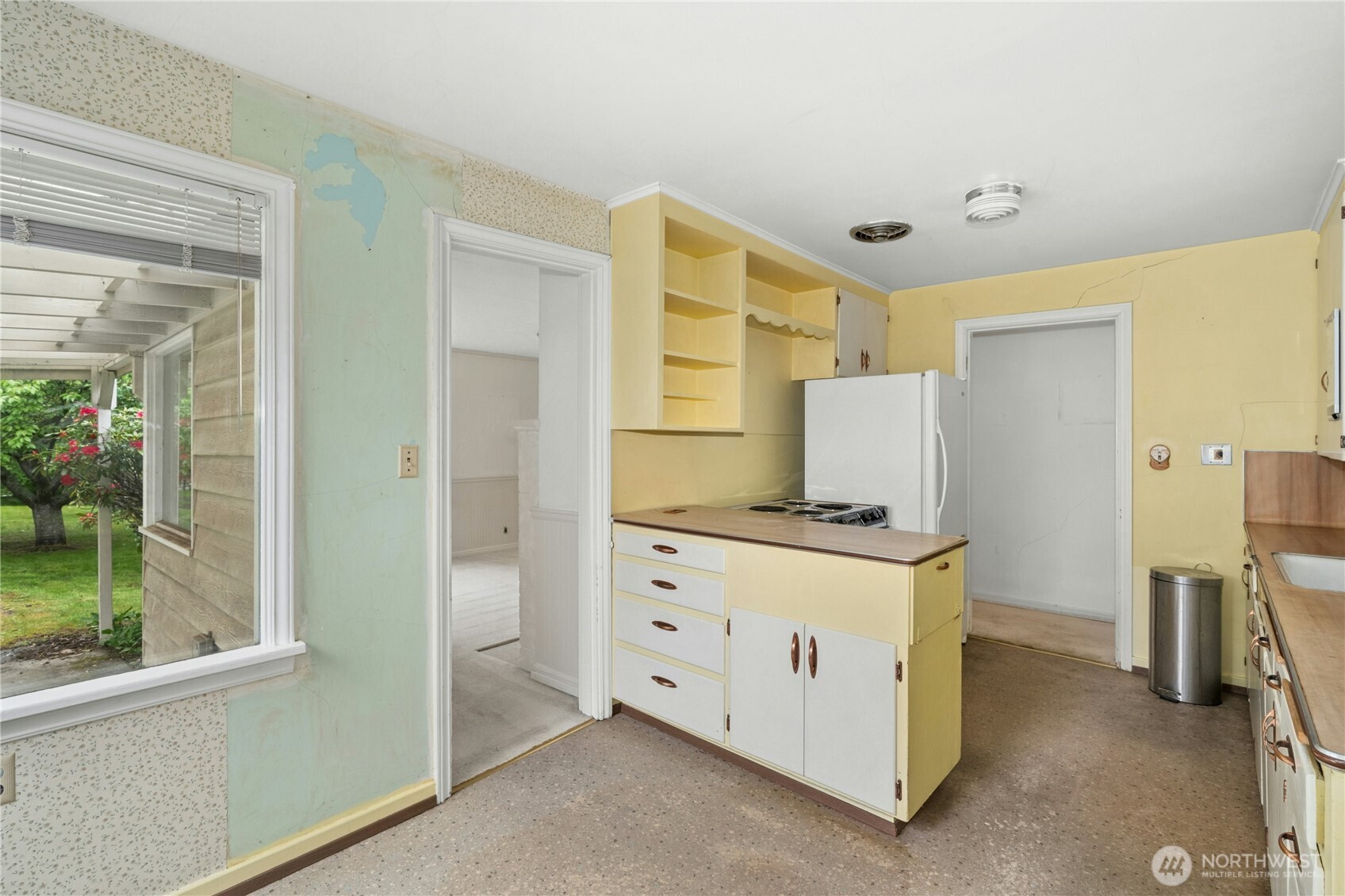 11805 SE 196th Street Kent WA 98031