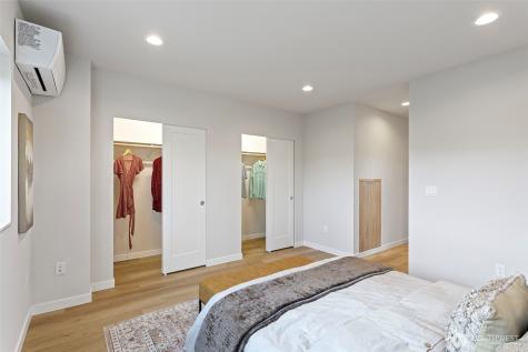 1127 NW 58th Street Seattle WA 98107