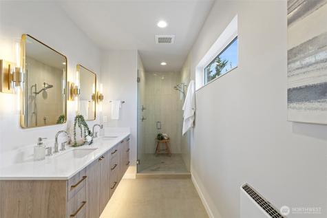 1127 NW 58th Street Seattle WA 98107