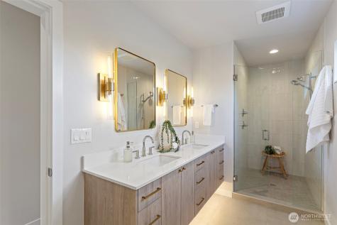 1127 NW 58th Street Seattle WA 98107