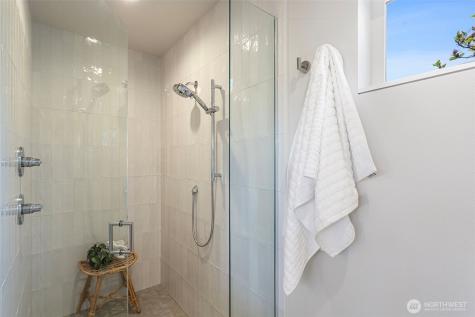 1127 NW 58th Street Seattle WA 98107