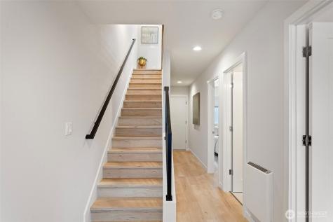 1127 NW 58th Street Seattle WA 98107