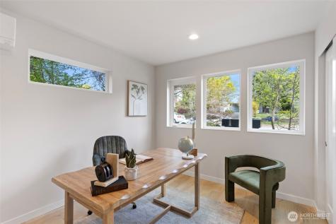 1127 NW 58th Street Seattle WA 98107