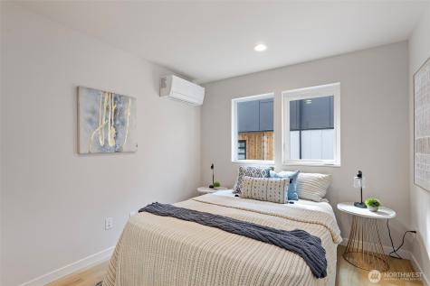 1127 NW 58th Street Seattle WA 98107