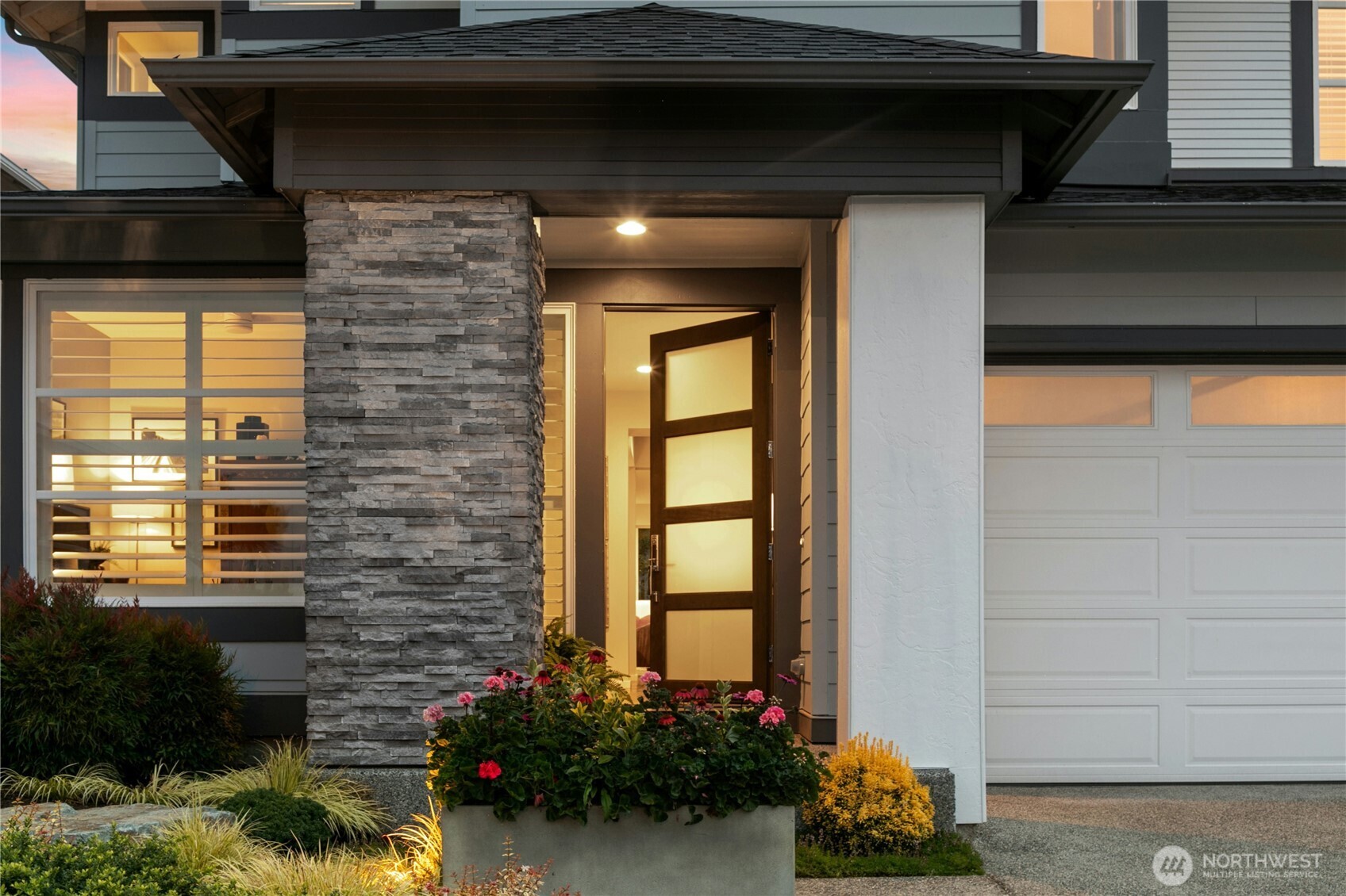 19283 134th Place SE Monroe WA 98272