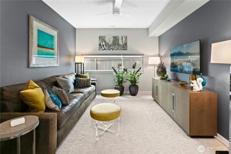 19283 134th Place SE Monroe WA 98272