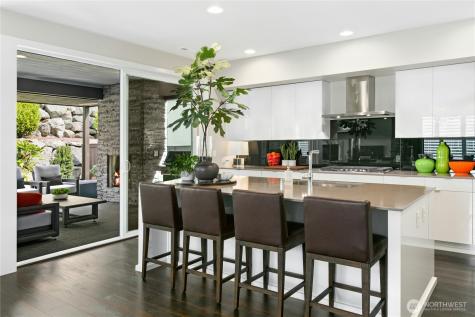 19283 134th Place SE Monroe WA 98272