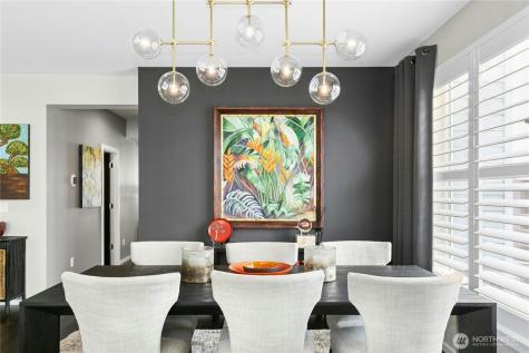 19283 134th Place SE Monroe WA 98272