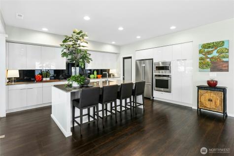 19283 134th Place SE Monroe WA 98272