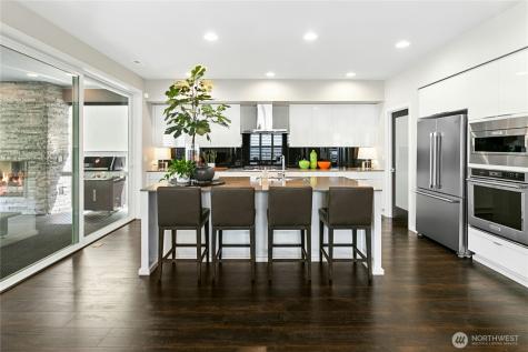 19283 134th Place SE Monroe WA 98272