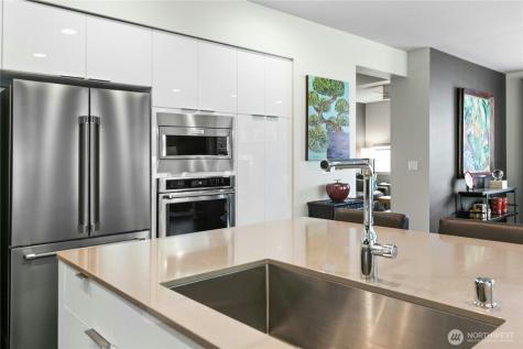 19283 134th Place SE Monroe WA 98272