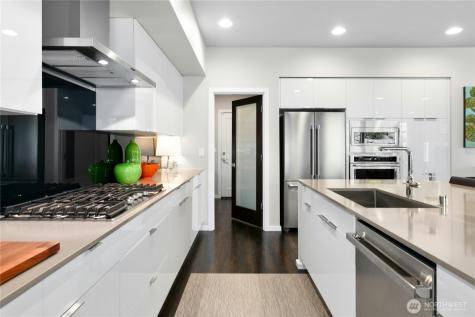 19283 134th Place SE Monroe WA 98272