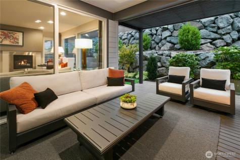 19283 134th Place SE Monroe WA 98272