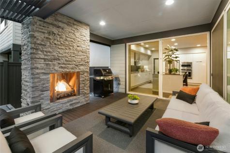 19283 134th Place SE Monroe WA 98272