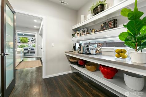 19283 134th Place SE Monroe WA 98272