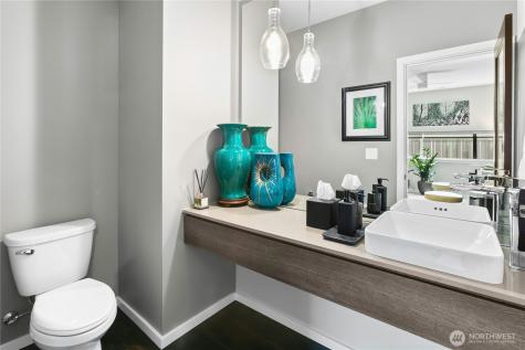 19283 134th Place SE Monroe WA 98272