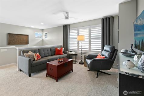 19283 134th Place SE Monroe WA 98272