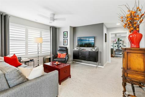 19283 134th Place SE Monroe WA 98272